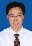 杨月全 照片