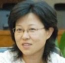 王琼 照片