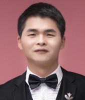 杨树德 照片