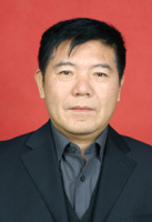 杨益众 照片