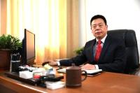 杨章平 照片