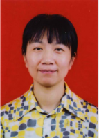 杨鼎宜 照片