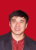 殷为民 照片