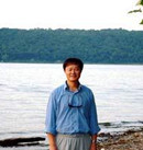 殷仕学 照片