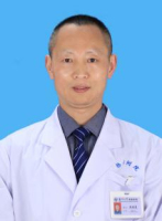 殷安康 照片