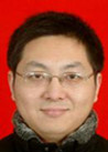 殷进 照片