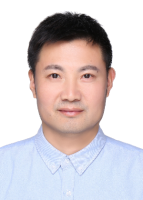 袁承斌 照片