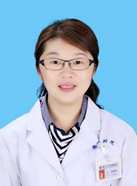 袁晓晨 照片
