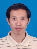 袁树忠 照片