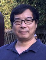 郁多男 照片