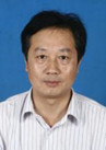 鄢碧鹏 照片