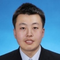 杨皓奇 照片