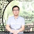 杨长水 照片