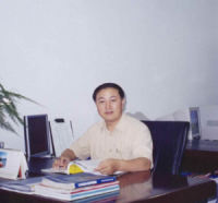 周明耀 照片
