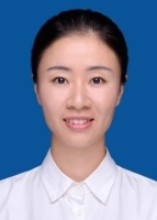 周萍萍 照片