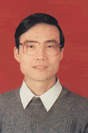 周骥平 照片