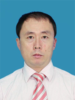 周龙江 照片