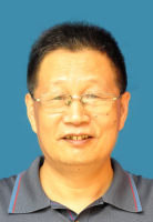 宗序平 照片