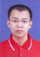 宗轶琦 照片