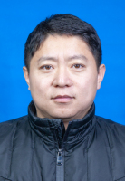 张乐君 照片