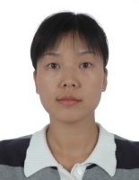 张亚妮 照片