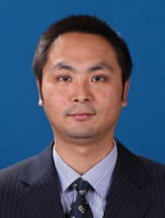 张俊 照片