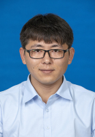 张克亮 照片