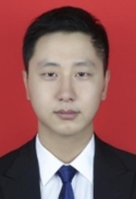 张又超 照片