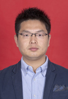 张坤 照片