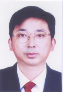 张天平 照片