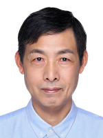 张建华 照片