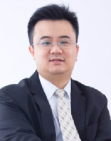 张恒柱 照片