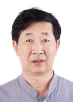 张振刚 照片