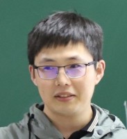 王翔 照片