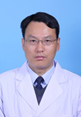 张晓斌 照片