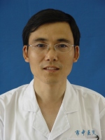 张晓春 照片