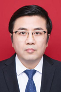 张晶 照片