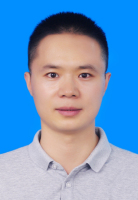 张来 照片