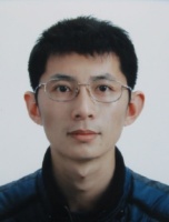 张林 照片