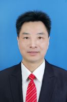 张正华 照片