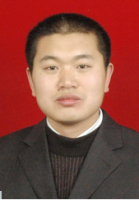 张永才 照片