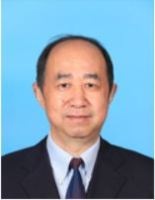 张汤杰 照片