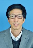 张瑞宏 照片