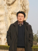 张礼华 照片