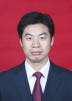 张祥 照片