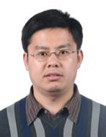张立奎 照片