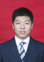 张耗 照片