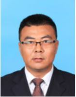 张鑫宇 照片