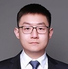 王言 照片