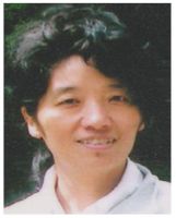 张锡娟 照片